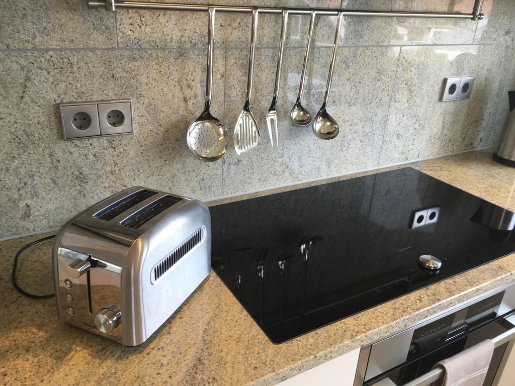 Ferienwohnung Am Ziegelbach Hechingen Exteriér fotografie