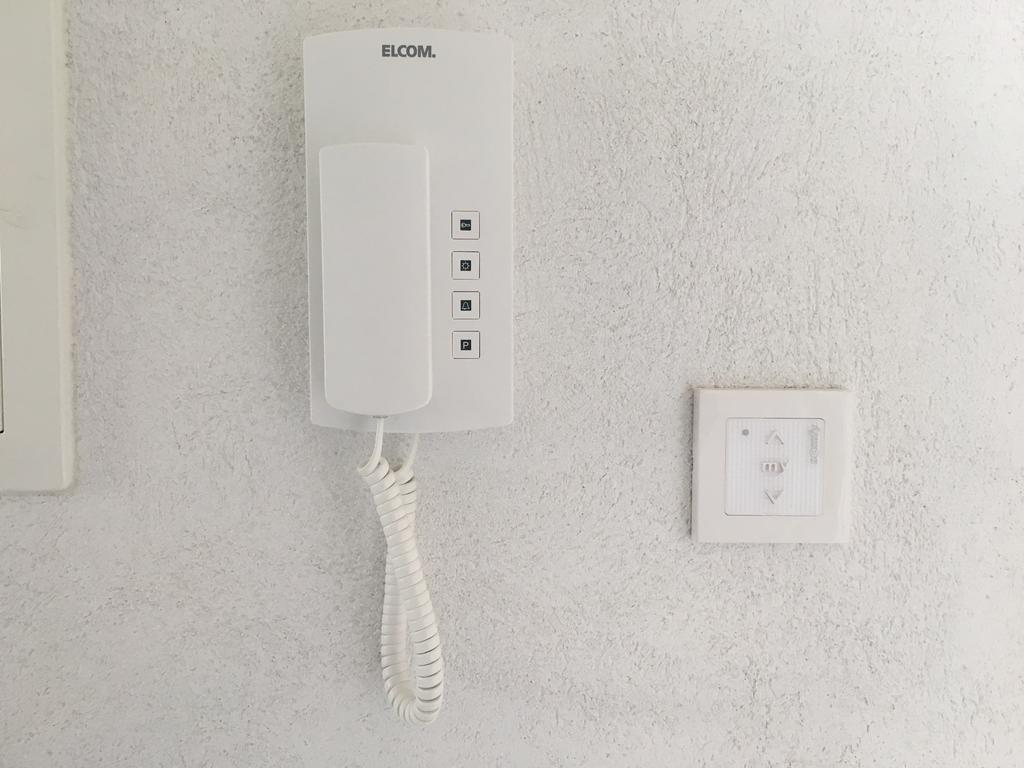 Ferienwohnung Am Ziegelbach Hechingen Exteriér fotografie